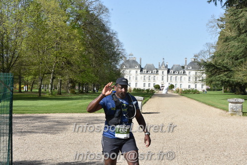 Marathon_Cheverny2025_Samedi_63_35_14km/2025CHEVERNY_65_35_14km_08369.JPG