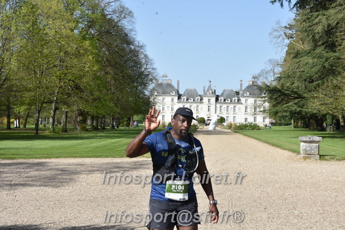 Marathon_Cheverny2025_Samedi_63_35_14km/2025CHEVERNY_65_35_14km_08371.JPG