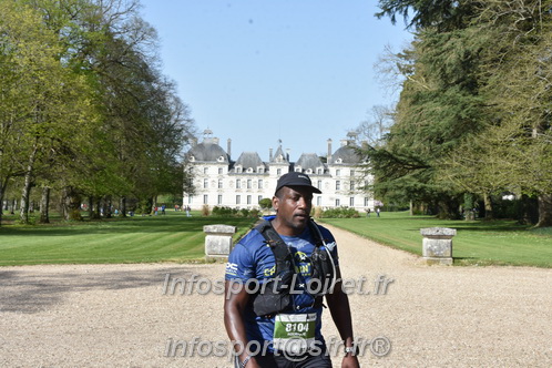 Marathon_Cheverny2025_Samedi_63_35_14km/2025CHEVERNY_65_35_14km_08373.JPG