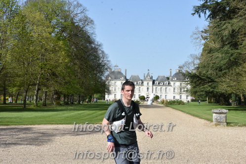 Marathon_Cheverny2025_Samedi_63_35_14km/2025CHEVERNY_65_35_14km_08375.JPG