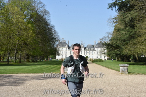 Marathon_Cheverny2025_Samedi_63_35_14km/2025CHEVERNY_65_35_14km_08376.JPG