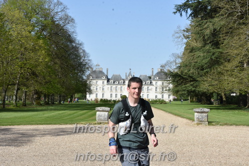 Marathon_Cheverny2025_Samedi_63_35_14km/2025CHEVERNY_65_35_14km_08377.JPG