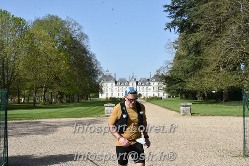 Marathon_Cheverny2025_Samedi_63_35_14km/2025CHEVERNY_65_35_14km_08378.JPG