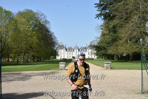 Marathon_Cheverny2025_Samedi_63_35_14km/2025CHEVERNY_65_35_14km_08379.JPG