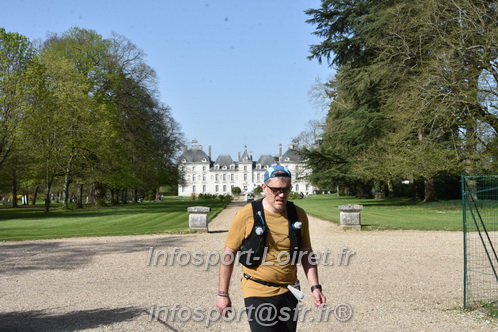 Marathon_Cheverny2025_Samedi_63_35_14km/2025CHEVERNY_65_35_14km_08380.JPG