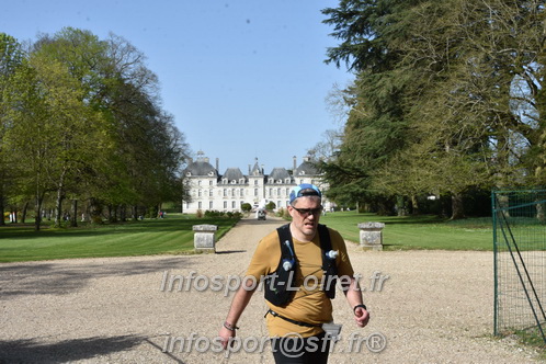 Marathon_Cheverny2025_Samedi_63_35_14km/2025CHEVERNY_65_35_14km_08381.JPG