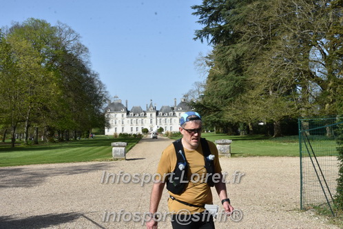 Marathon_Cheverny2025_Samedi_63_35_14km/2025CHEVERNY_65_35_14km_08382.JPG