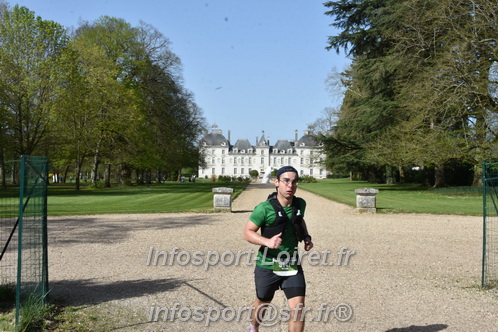 Marathon_Cheverny2025_Samedi_63_35_14km/2025CHEVERNY_65_35_14km_08385.JPG