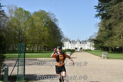 Marathon_Cheverny2025_Samedi_63_35_14km/2025CHEVERNY_65_35_14km_08386.JPG