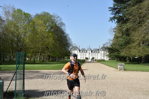 Marathon_Cheverny2025_Samedi_63_35_14km/2025CHEVERNY_65_35_14km_08387.JPG