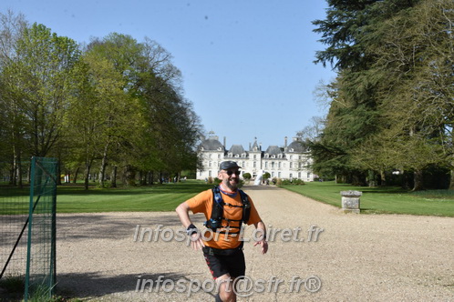 Marathon_Cheverny2025_Samedi_63_35_14km/2025CHEVERNY_65_35_14km_08388.JPG