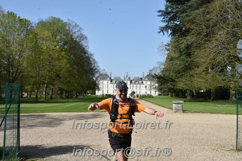 Marathon_Cheverny2025_Samedi_63_35_14km/2025CHEVERNY_65_35_14km_08389.JPG