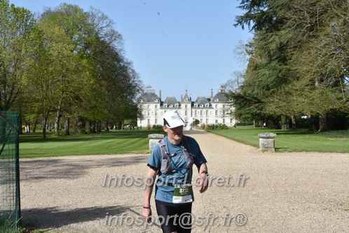 Marathon_Cheverny2025_Samedi_63_35_14km/2025CHEVERNY_65_35_14km_08391.JPG