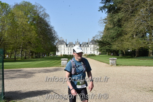 Marathon_Cheverny2025_Samedi_63_35_14km/2025CHEVERNY_65_35_14km_08392.JPG
