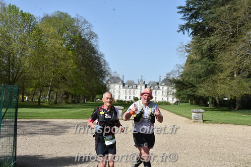 Marathon_Cheverny2025_Samedi_63_35_14km/2025CHEVERNY_65_35_14km_08398.JPG