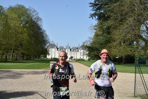 Marathon_Cheverny2025_Samedi_63_35_14km/2025CHEVERNY_65_35_14km_08402.JPG