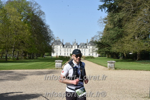 Marathon_Cheverny2025_Samedi_63_35_14km/2025CHEVERNY_65_35_14km_08407.JPG