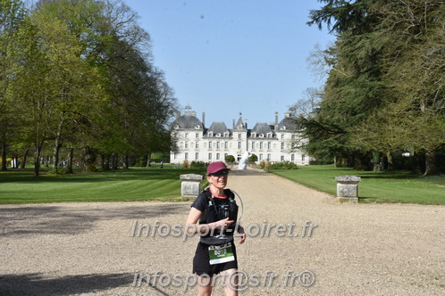Marathon_Cheverny2025_Samedi_63_35_14km/2025CHEVERNY_65_35_14km_08409.JPG
