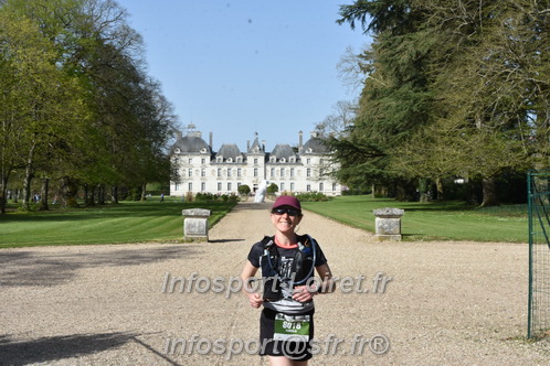Marathon_Cheverny2025_Samedi_63_35_14km/2025CHEVERNY_65_35_14km_08411.JPG