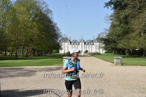 Marathon_Cheverny2025_Samedi_63_35_14km/2025CHEVERNY_65_35_14km_08412.JPG