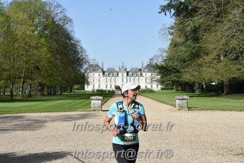 Marathon_Cheverny2025_Samedi_63_35_14km/2025CHEVERNY_65_35_14km_08414.JPG