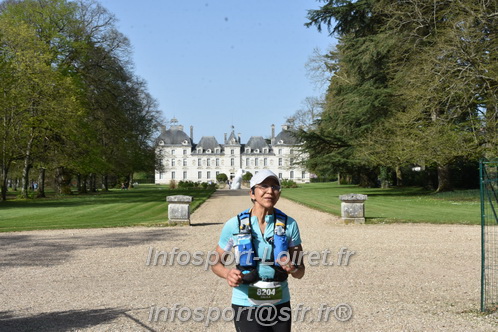 Marathon_Cheverny2025_Samedi_63_35_14km/2025CHEVERNY_65_35_14km_08415.JPG