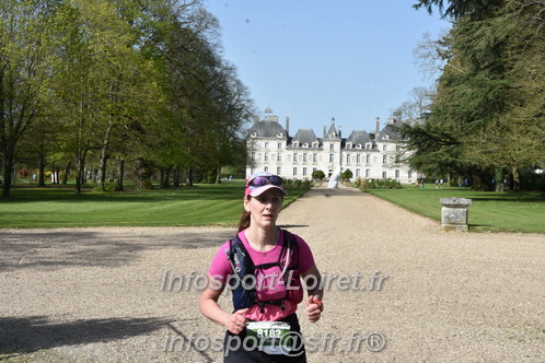 Marathon_Cheverny2025_Samedi_63_35_14km/2025CHEVERNY_65_35_14km_08417.JPG