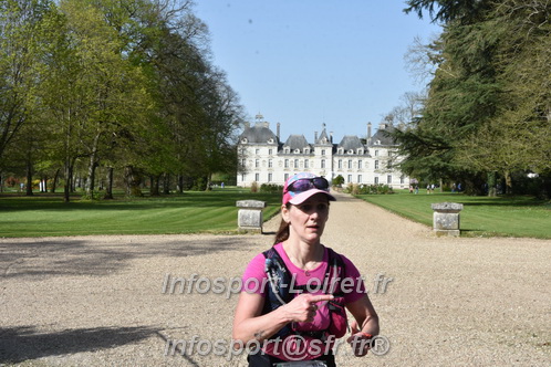 Marathon_Cheverny2025_Samedi_63_35_14km/2025CHEVERNY_65_35_14km_08419.JPG