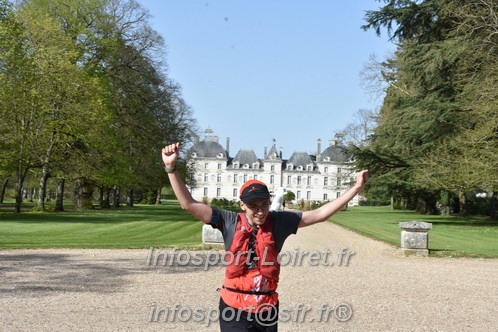 Marathon_Cheverny2025_Samedi_63_35_14km/2025CHEVERNY_65_35_14km_08421.JPG