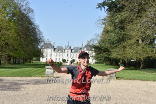 Marathon_Cheverny2025_Samedi_63_35_14km/2025CHEVERNY_65_35_14km_08423.JPG