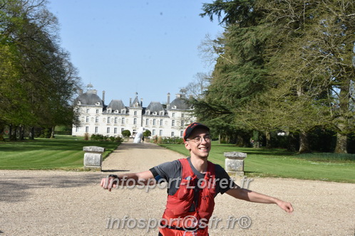 Marathon_Cheverny2025_Samedi_63_35_14km/2025CHEVERNY_65_35_14km_08424.JPG