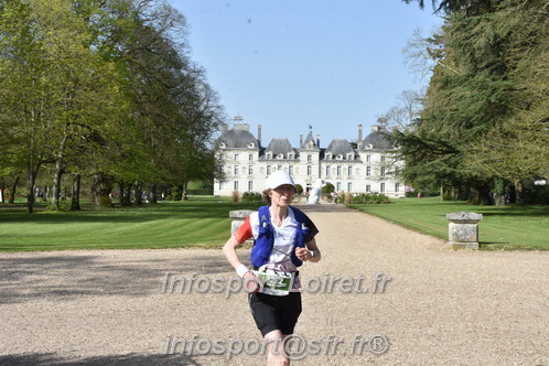 Marathon_Cheverny2025_Samedi_63_35_14km/2025CHEVERNY_65_35_14km_08429.JPG