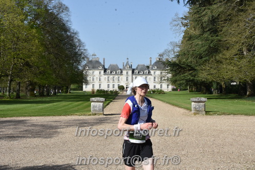Marathon_Cheverny2025_Samedi_63_35_14km/2025CHEVERNY_65_35_14km_08431.JPG