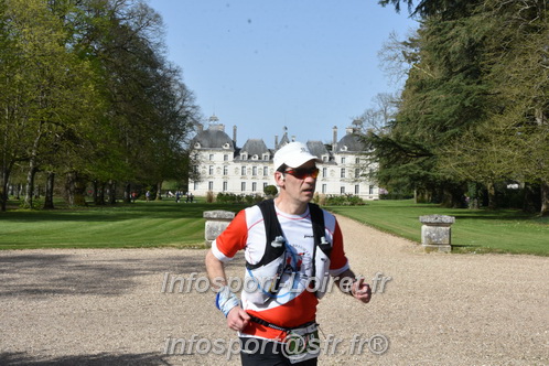 Marathon_Cheverny2025_Samedi_63_35_14km/2025CHEVERNY_65_35_14km_08433.JPG