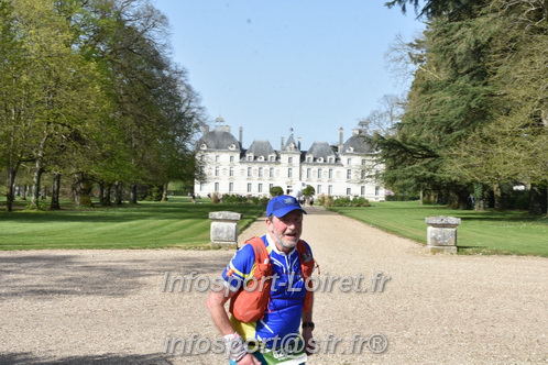 Marathon_Cheverny2025_Samedi_63_35_14km/2025CHEVERNY_65_35_14km_08434.JPG
