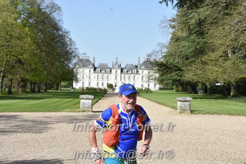 Marathon_Cheverny2025_Samedi_63_35_14km/2025CHEVERNY_65_35_14km_08435.JPG