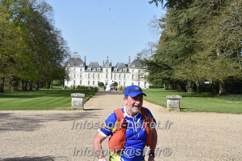 Marathon_Cheverny2025_Samedi_63_35_14km/2025CHEVERNY_65_35_14km_08436.JPG