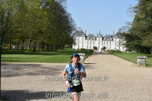 Marathon_Cheverny2025_Samedi_63_35_14km/2025CHEVERNY_65_35_14km_08437.JPG