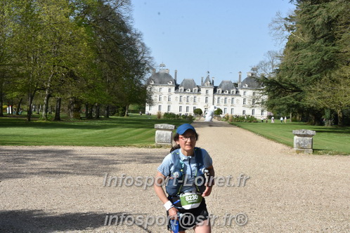 Marathon_Cheverny2025_Samedi_63_35_14km/2025CHEVERNY_65_35_14km_08439.JPG