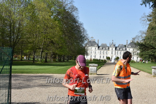 Marathon_Cheverny2025_Samedi_63_35_14km/2025CHEVERNY_65_35_14km_08440.JPG