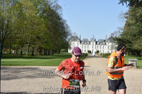 Marathon_Cheverny2025_Samedi_63_35_14km/2025CHEVERNY_65_35_14km_08441.JPG