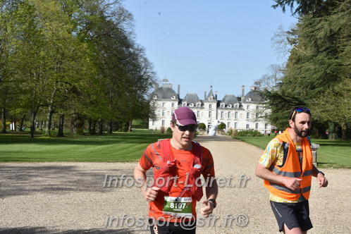 Marathon_Cheverny2025_Samedi_63_35_14km/2025CHEVERNY_65_35_14km_08442.JPG