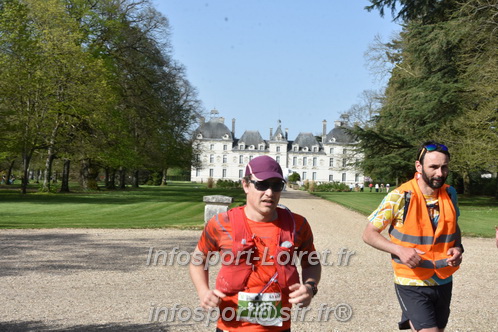 Marathon_Cheverny2025_Samedi_63_35_14km/2025CHEVERNY_65_35_14km_08443.JPG