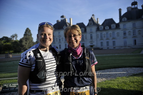 Marathon_Cheverny2026_Dimanche/CHEVERNYSM2026_00003.JPG