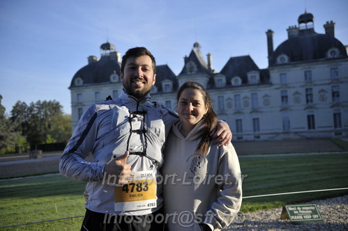Marathon_Cheverny2026_Dimanche/CHEVERNYSM2026_00005.JPG