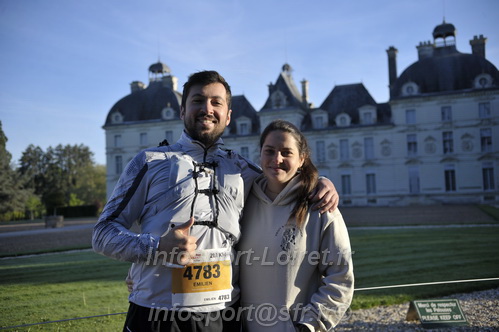 Marathon_Cheverny2026_Dimanche/CHEVERNYSM2026_00006.JPG
