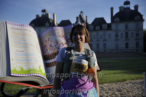 Marathon_Cheverny2026_Dimanche/CHEVERNYSM2026_00008.JPG