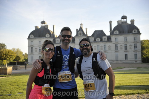 Marathon_Cheverny2026_Dimanche/CHEVERNYSM2026_00009.JPG