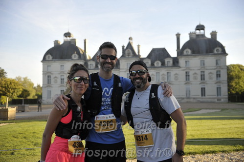 Marathon_Cheverny2026_Dimanche/CHEVERNYSM2026_00010.JPG