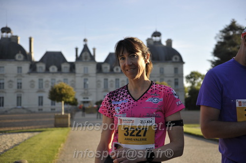Marathon_Cheverny2026_Dimanche/CHEVERNYSM2026_00013.JPG